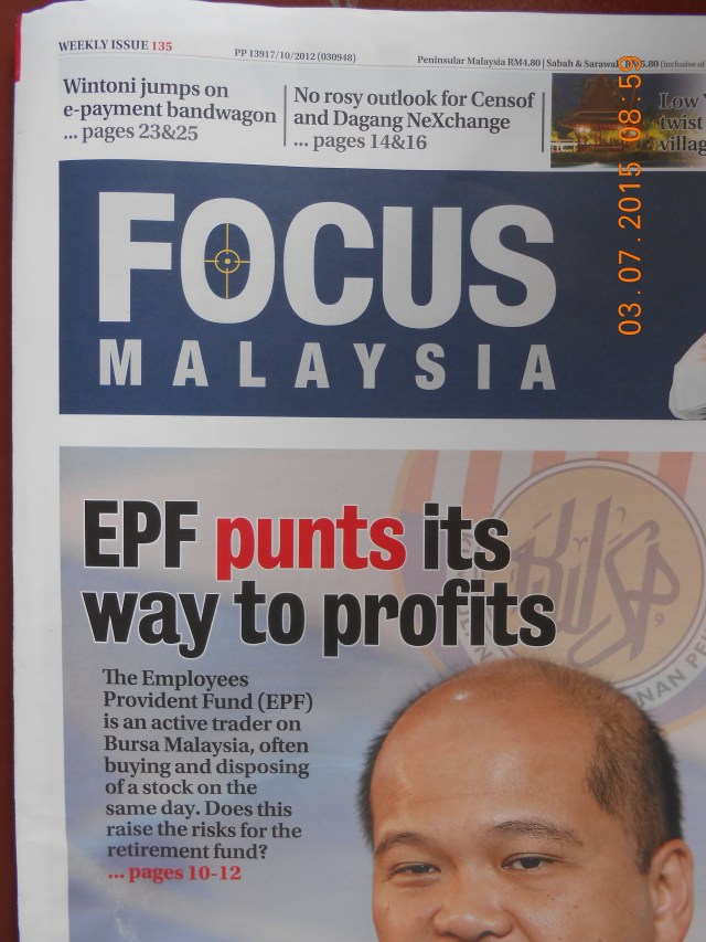 Copy of EPF 3 July 2015 001