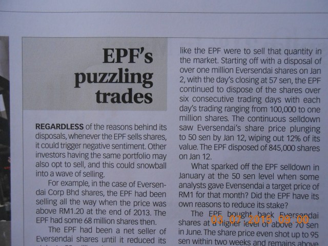 Copy of EPF 3 July 2015 004