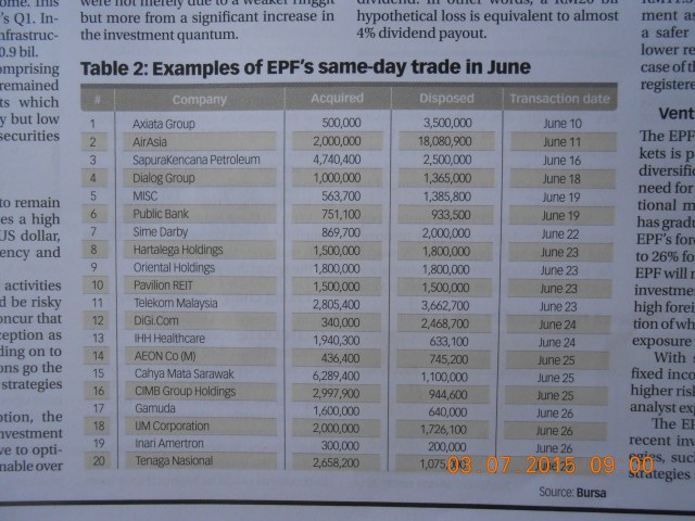 Copy of EPF 3 July 2015 005