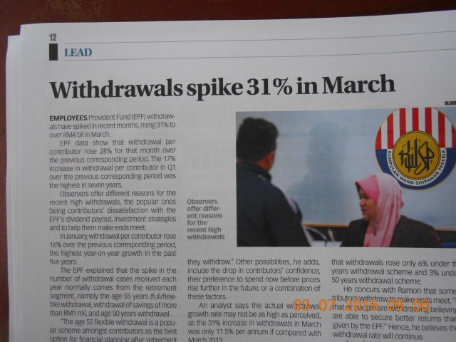 Copy of EPF 3 July 2015 006