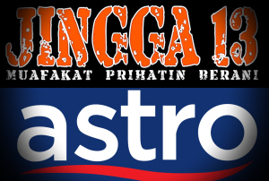 jingga-13-astro