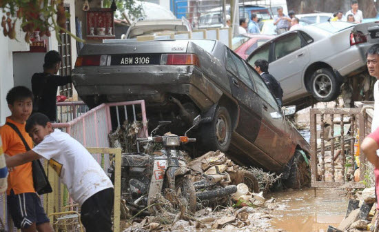 p1 Sue TNB_c875148_13116_15