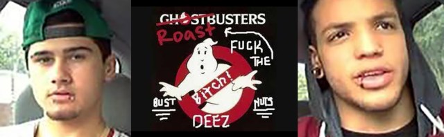 Roast-Busters-Header21379836946