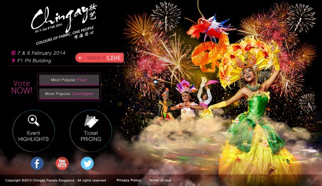 Chingay_landingpage_Voting_V1.09_07