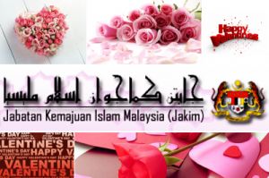 JAKIM-valentines1-300x199