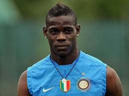 balotelli