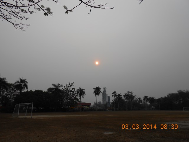 the sun 3 march 2014 001