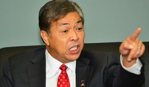 Zahid-Hamidi-300x175