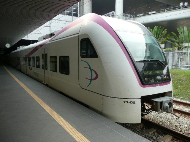 klia_ekspres_erl