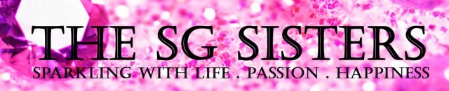 The Singaporean Sisters