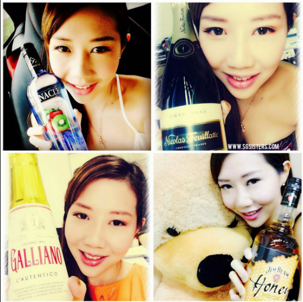 sarashantellesponsors