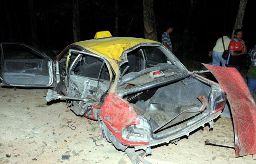 NS03_270714_KEMALANGAN_MAUT