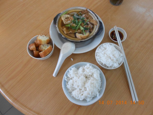 JoRachel 13 July 2014 022