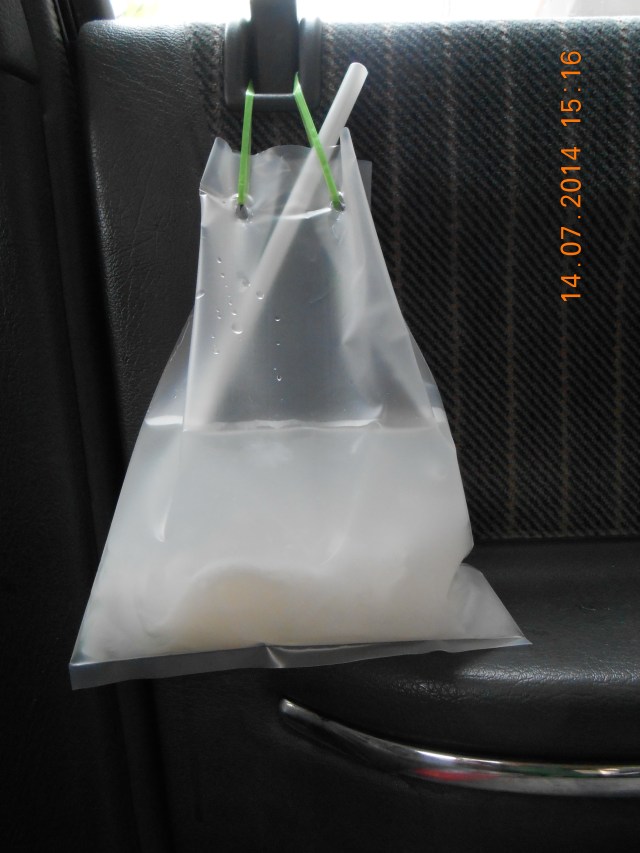 JoRachel 13 July 2014 026