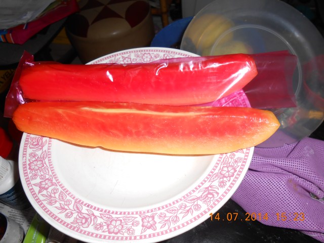 JoRachel 13 July 2014 032