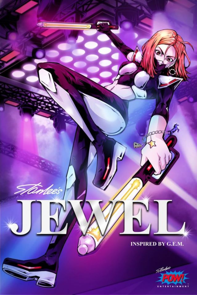 zzzjewel