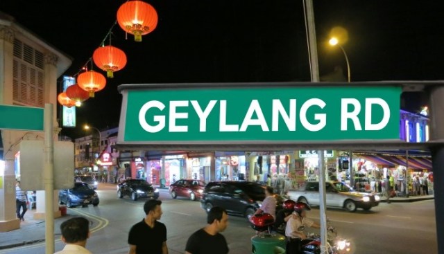 geylang-1
