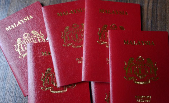 MALAYSIA-PASSPORT-TMI-260914