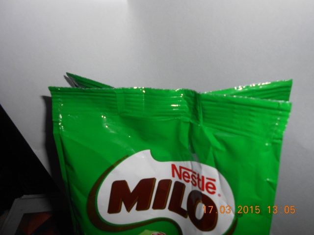 milo 002