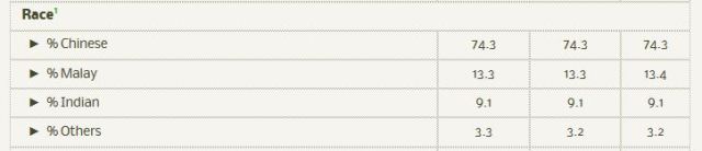 race sngapore.JPG