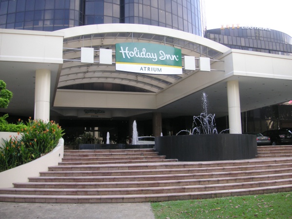 KONICA MINOLTA DIGITAL CAMERA