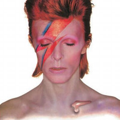 Upset by the ‘rudeness’ over his tweet about David Bowie, Lim Kok Wing ...