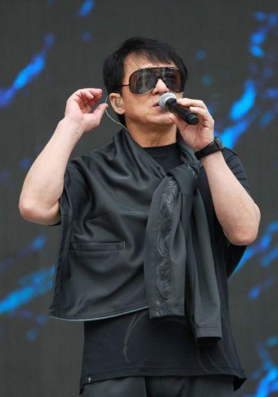 Jackie Chan.jpg