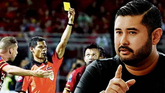 tunku-mahkota-johor-fc