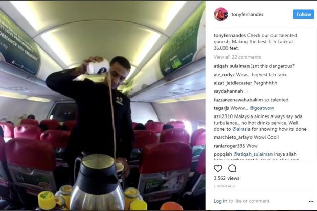 z teh tarik airasia.jpg