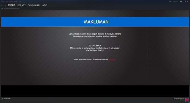 zvv1.jpg