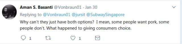 zzzsub2