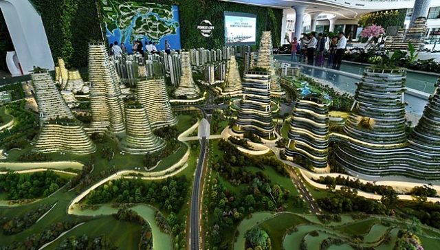zzz forest-city-model-afp-1-os.jpg