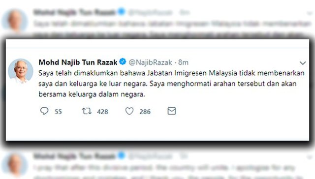 zzznajib_twitter.jpg