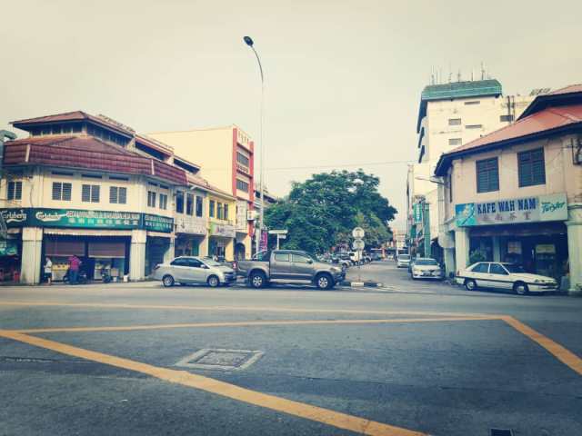 hua nam and wah nam.jpg