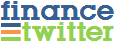 zzFinanceTwitter_Mobile